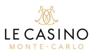 casino monte carlo logo Bestes Casino in Europa